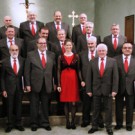 Festival de Chant